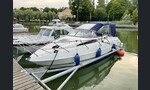 Galeon 720 DC-kuva-1